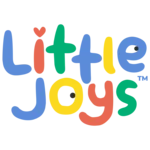 Logo of Little Joys android Application 